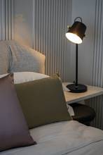 Thumbnail von Apartment For Sale in Benahavis, Málaga