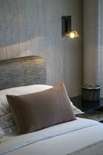 Thumbnail von Apartment For Sale in Benahavis, Málaga