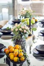 Thumbnail von Apartment For Sale in Benahavis, Málaga