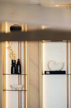 Thumbnail von Apartment For Sale in Benahavis, Málaga