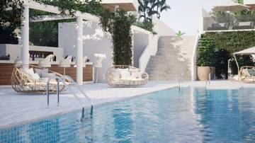 Thumbnail von Apartment For Sale in La Cala de Mijas, Málaga