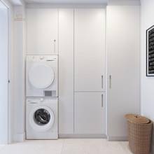 Thumbnail von Apartment For Sale in Benahavis, Málaga