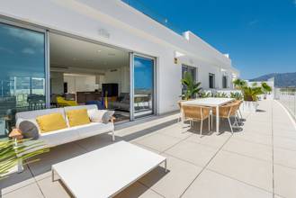 Thumbnail von Apartment For Sale in Mijas Costa, Málaga