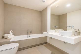 Thumbnail von Apartment For Sale in Mijas Costa, Málaga