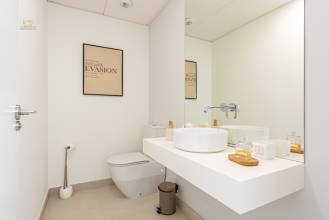 Thumbnail von Apartment For Sale in Mijas Costa, Málaga