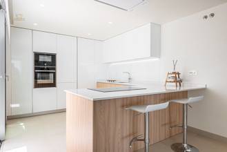 Thumbnail von Apartment For Sale in Mijas Costa, Málaga