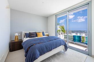 Thumbnail von Apartment For Sale in Mijas Costa, Málaga