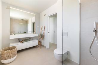 Thumbnail von Apartment For Sale in Mijas Costa, Málaga