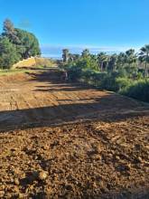 Thumbnail von Land For Sale in The Golden Mile, Málaga