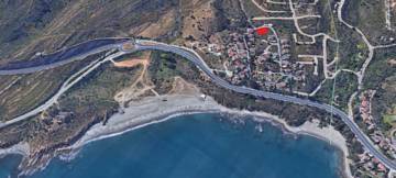 Thumbnail von Villa For Sale in LA Duquesa, Málaga