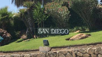 Thumbnail von Villa For Sale in LA Duquesa, Málaga