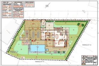 Thumbnail von Villa For Sale in LA Duquesa, Málaga