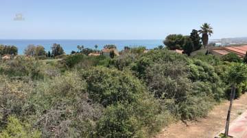 Thumbnail von Villa For Sale in LA Duquesa, Málaga