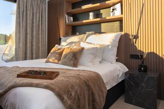 Thumbnail von Apartment For Sale im Marbella, Málaga