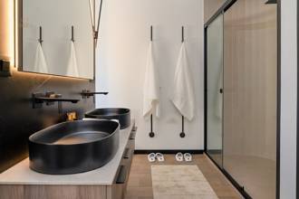 Thumbnail von Apartment For Sale im Marbella, Málaga