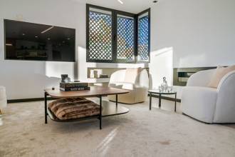 Thumbnail von Apartment For Sale im Marbella, Málaga