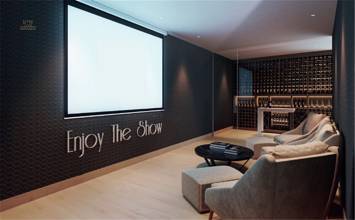 Thumbnail von Villa For Sale in Estepona, Málaga