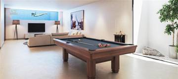 Thumbnail von Villa For Sale in Estepona, Málaga