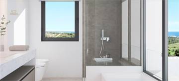 Thumbnail von Villa For Sale in Estepona, Málaga