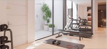 Thumbnail von Villa For Sale in Estepona, Málaga