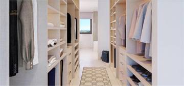 Thumbnail von Villa For Sale in Estepona, Málaga