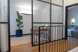 Thumbnail von Apartment For Sale in The Golden Mile, Málaga