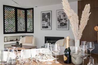 Thumbnail von Apartment For Sale in The Golden Mile, Málaga