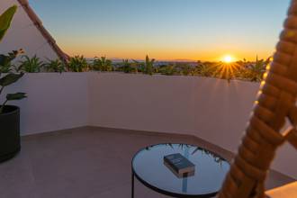 Thumbnail von Apartment For Sale in The Golden Mile, Málaga