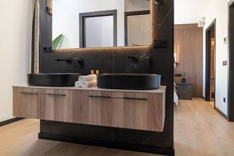 Thumbnail von Apartment For Sale in The Golden Mile, Málaga