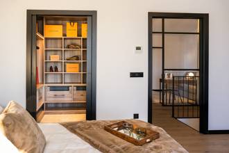 Thumbnail von Apartment For Sale in The Golden Mile, Málaga