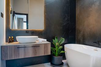 Thumbnail von Apartment For Sale in The Golden Mile, Málaga