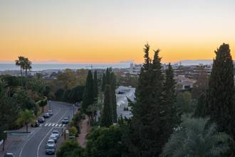 Thumbnail von Apartment For Sale in The Golden Mile, Málaga