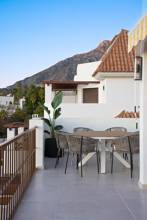 Thumbnail von Apartment For Sale in The Golden Mile, Málaga