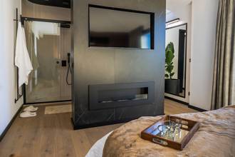 Thumbnail von Apartment For Sale in The Golden Mile, Málaga