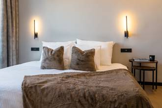 Thumbnail von Apartment For Sale in The Golden Mile, Málaga