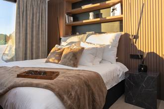 Thumbnail von Apartment For Sale in The Golden Mile, Málaga