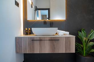 Thumbnail von Apartment For Sale in The Golden Mile, Málaga