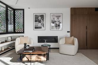 Thumbnail von Apartment For Sale in The Golden Mile, Málaga