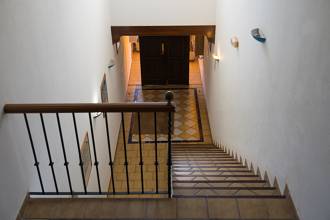 Thumbnail von Apartment For Sale in The Golden Mile, Málaga
