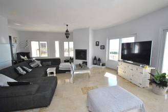 Thumbnail von Villa For Sale in Mijas Costa, Málaga