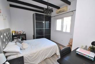 Thumbnail von Villa For Sale in Mijas Costa, Málaga