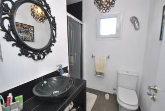 Thumbnail von Villa For Sale in Mijas Costa, Málaga