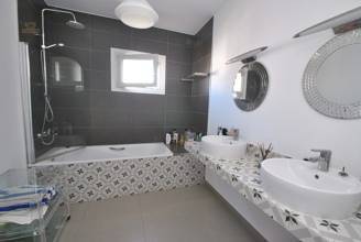 Thumbnail von Villa For Sale in Mijas Costa, Málaga