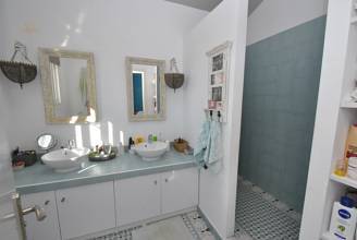 Thumbnail von Villa For Sale in Mijas Costa, Málaga