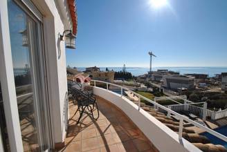 Thumbnail von Villa For Sale in Mijas Costa, Málaga