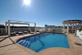 Thumbnail von Villa For Sale in Mijas Costa, Málaga