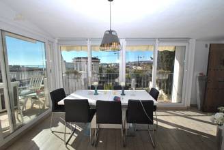 Thumbnail von Villa For Sale in Mijas Costa, Málaga