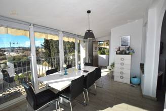 Thumbnail von Villa For Sale in Mijas Costa, Málaga