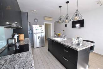 Thumbnail von Villa For Sale in Mijas Costa, Málaga