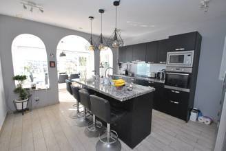 Thumbnail von Villa For Sale in Mijas Costa, Málaga